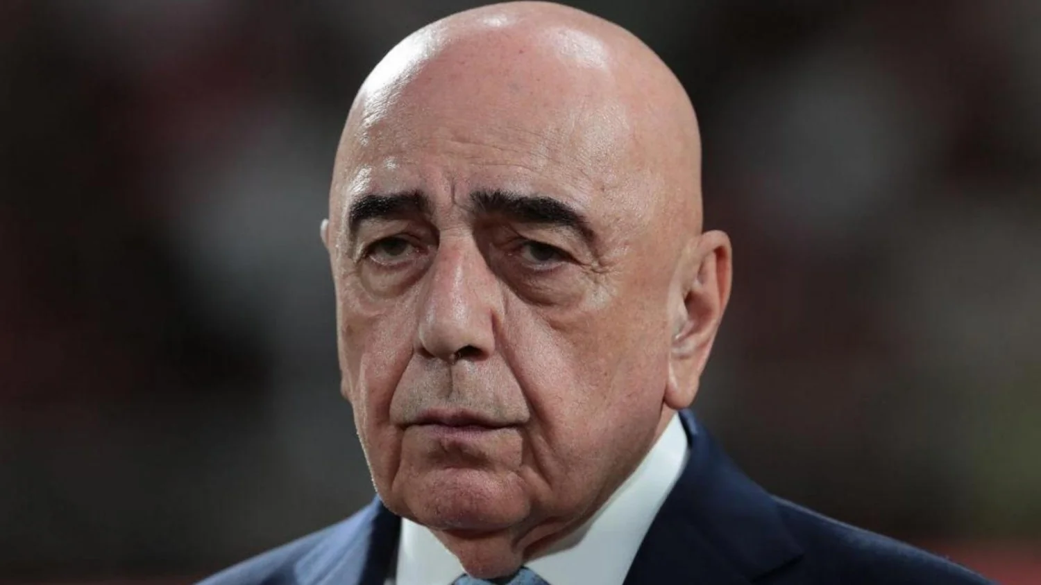 Figc: AIC e AIAC formalizam apoio a Adriano Galliani para a presidência