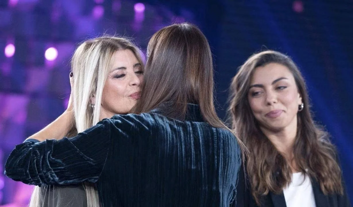 Filha e mulher de David Rossi dizem em Verissimo que ele foi espancado antes de morrer