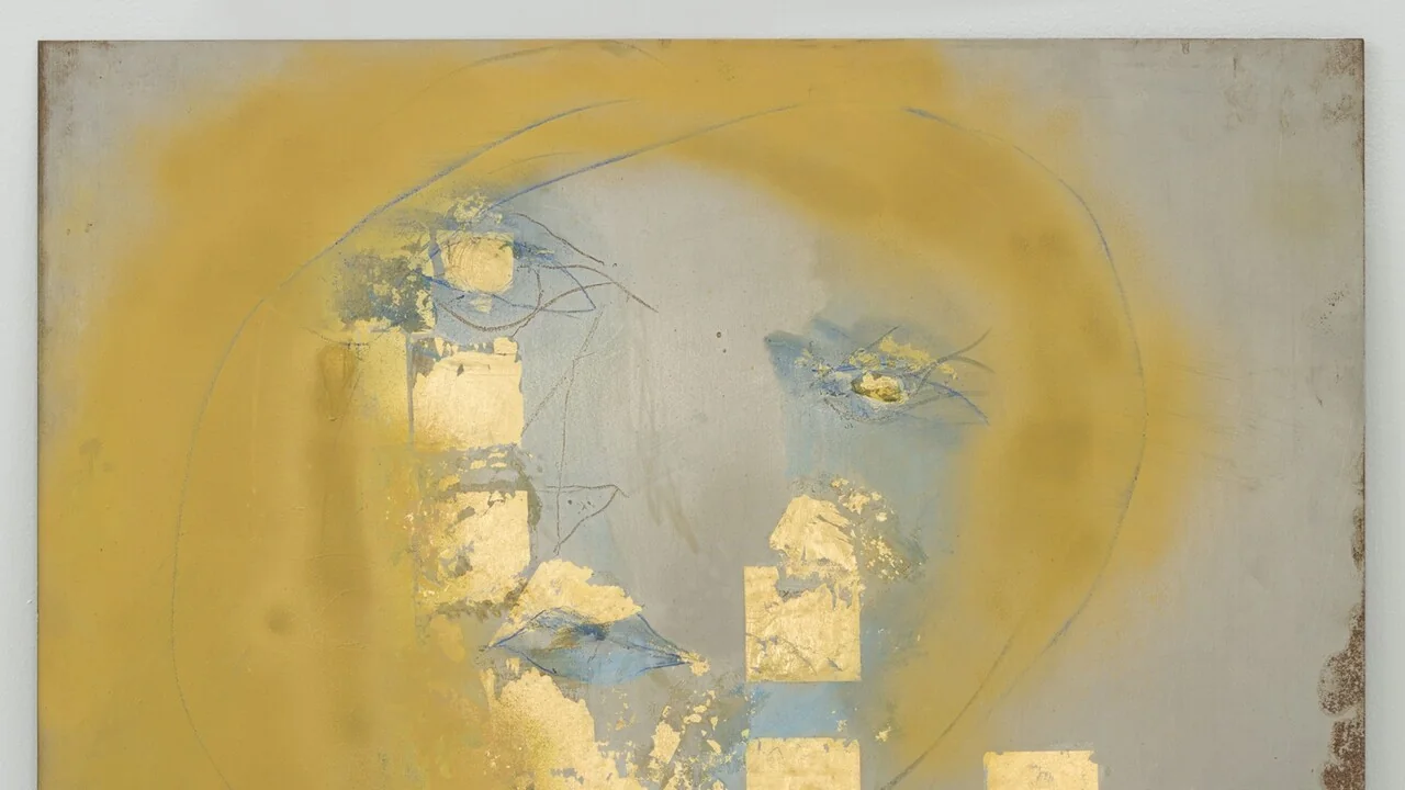 Fim de semana nas galerias: de Marisa Merz a Savinio e os mestres de Brera