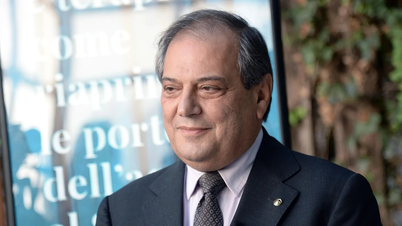 Ordine dei Medici agradece a Mattarella: “A ciência deve ser defendida, não deslegitimada”