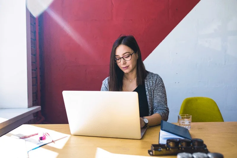 Formação digital para deficiência: mais de 50 entidades do Terceiro Setor concluíram curso sobre marketplace, IA e estratégia digital