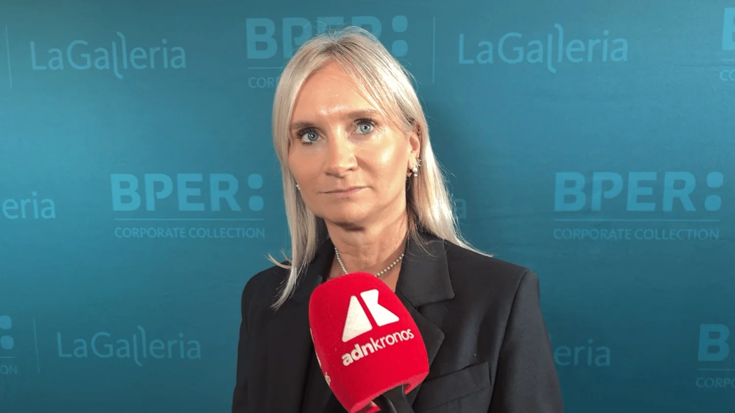 Galleria BPER inaugura Palazzo Barbantini-Koch: novo polo cultural aberto à cidade de Ferrara