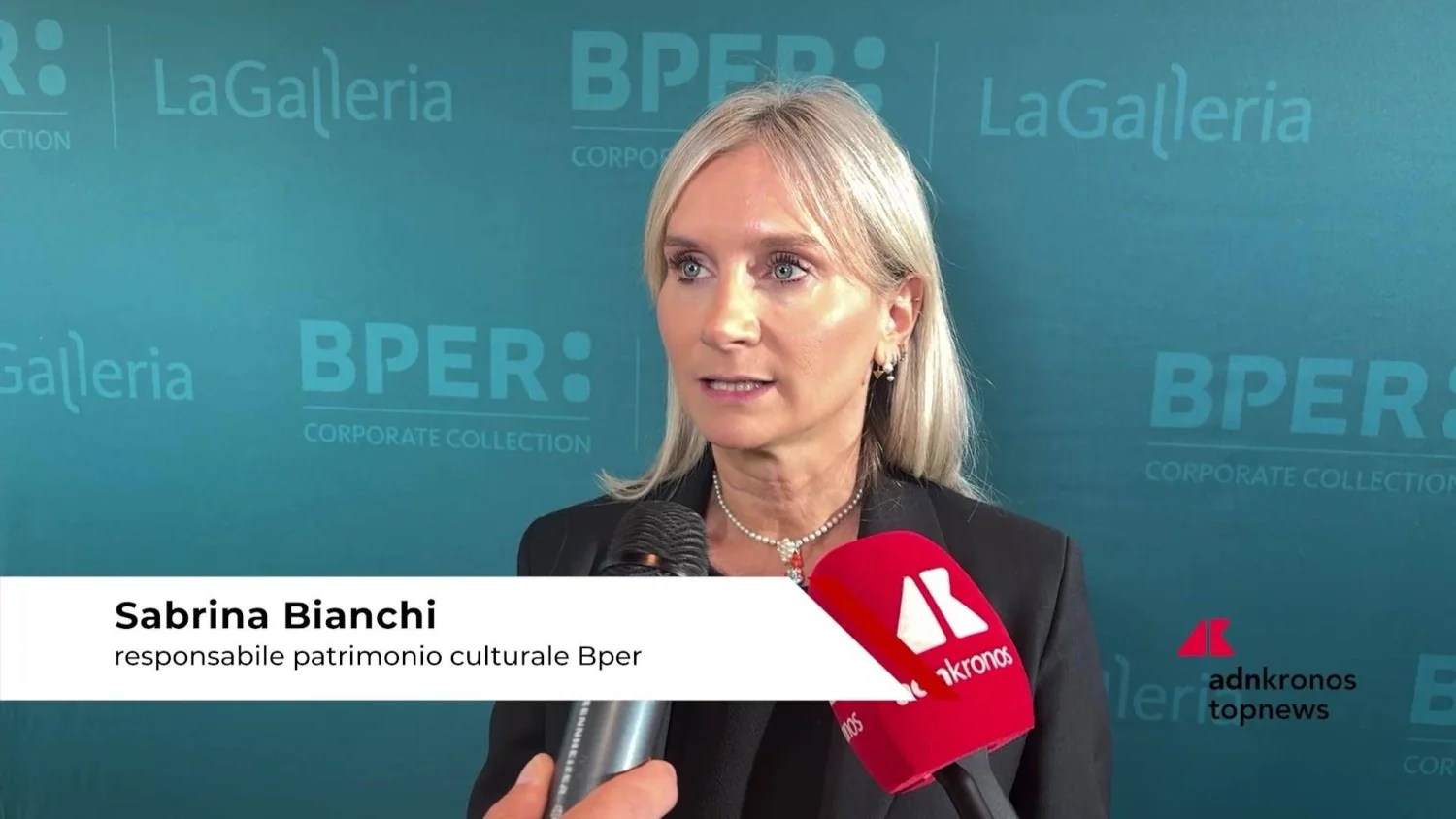 Galleria Bper inaugura terceiro polo cultural em Ferrara com 'VANITAS' em Palazzo Barbantini-Koch