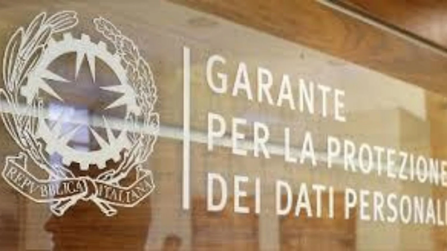 Garante multa Iqvia em €7 milhões por uso indevido de dados de saúde de 1 milhão de pacientes