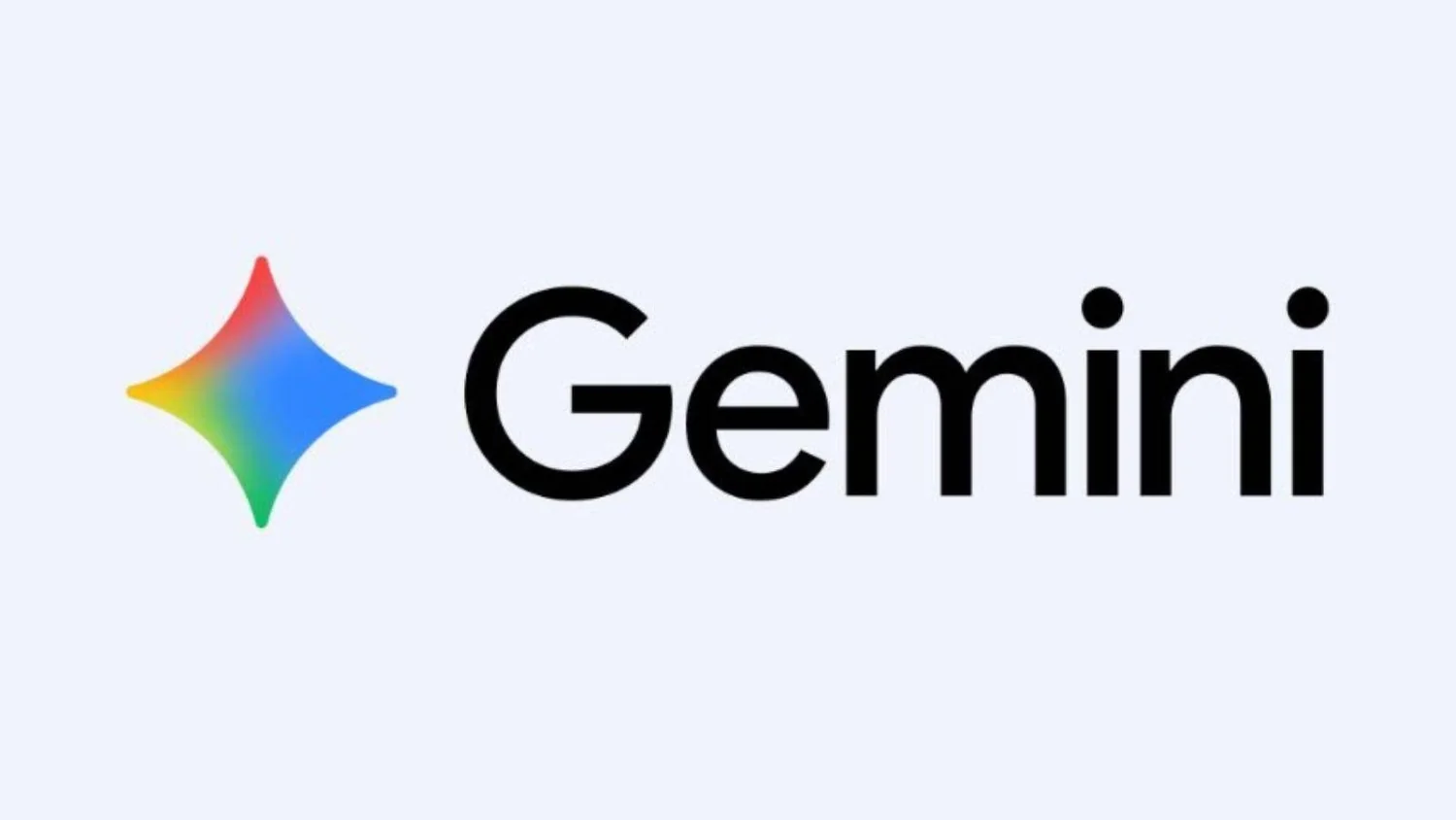 Gemini Calling: Google prepara assistente para fazer pequenas chamadas por você