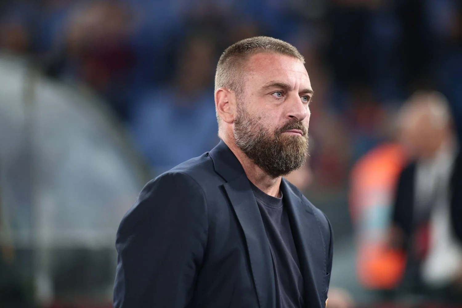 Genoa x Juventus: confronto no Luigi Ferraris que põe tradição contra projeto