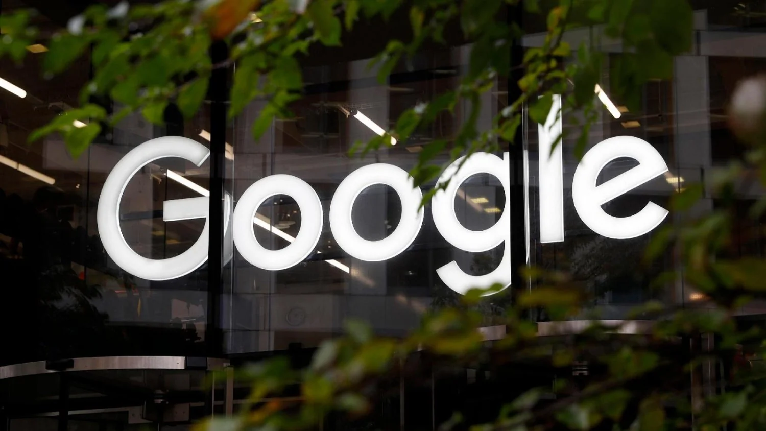 Google Cloud enfrenta interrupções na Europa; Revolut e outras empresas relatam falhas