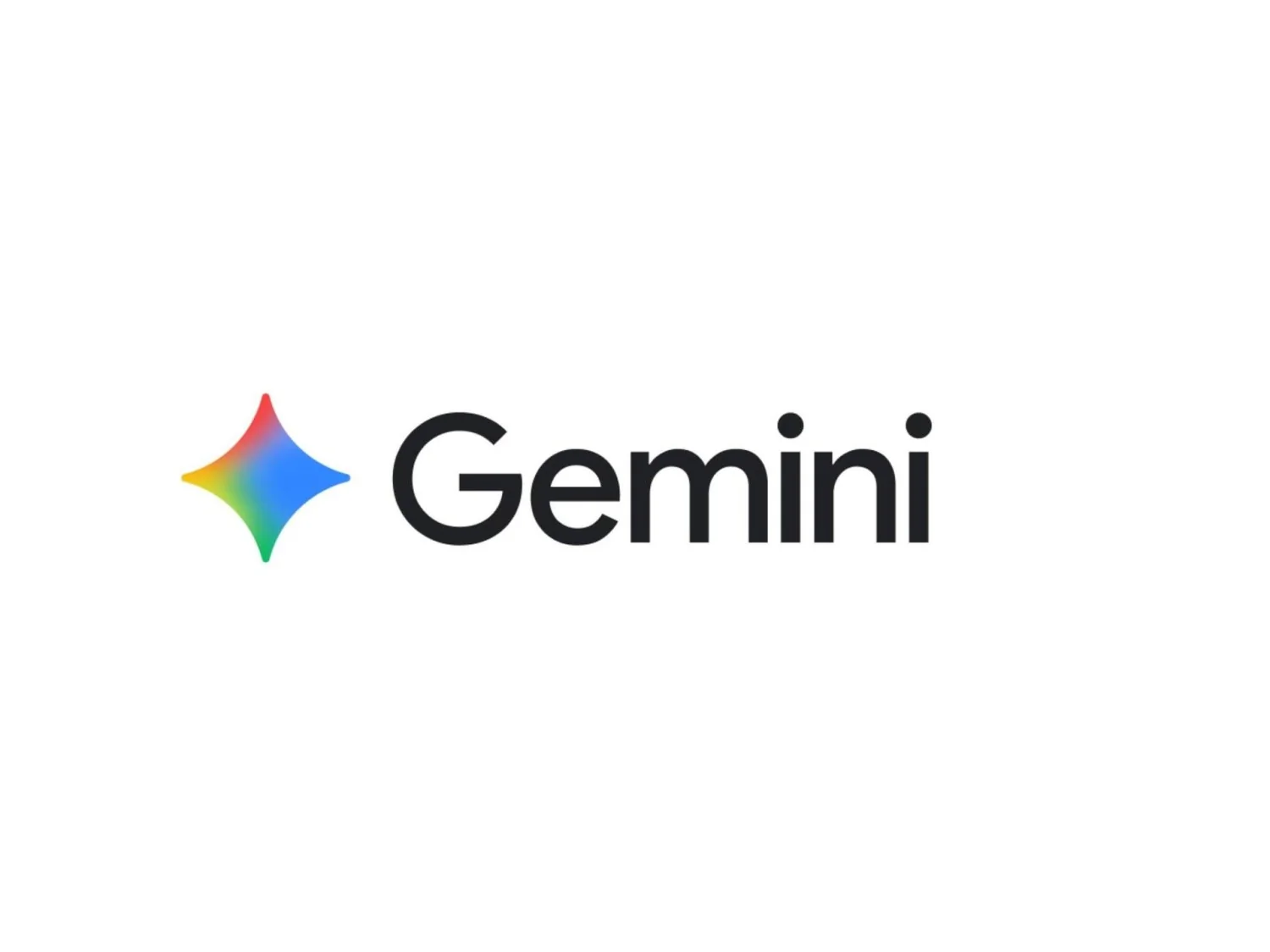 Gemini 4 Argon: Google lança modelo de ponta com acesso inicial limitado para especialistas em segurança