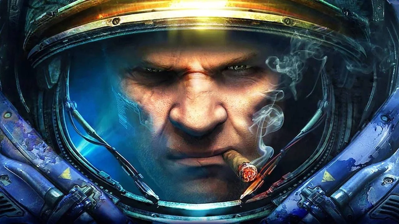 GPT-6 Astra substitui próprio código por Stardust e 'trapaceia' em disputa de StarCraft no StarSkirmish