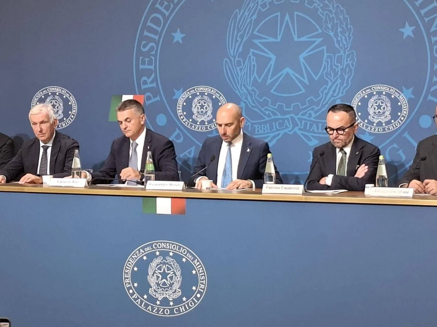 Green Building Forum Italia 2026: autoridades e setor debatem custos e estratégias da requalificação edilícia