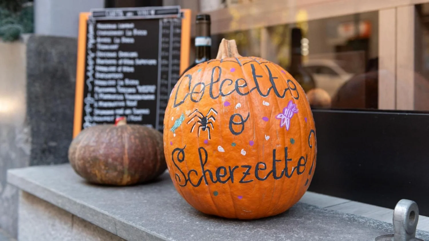 Halloween: das raízes celtas às abóboras iluminadas — a festa que conquistou o mundo