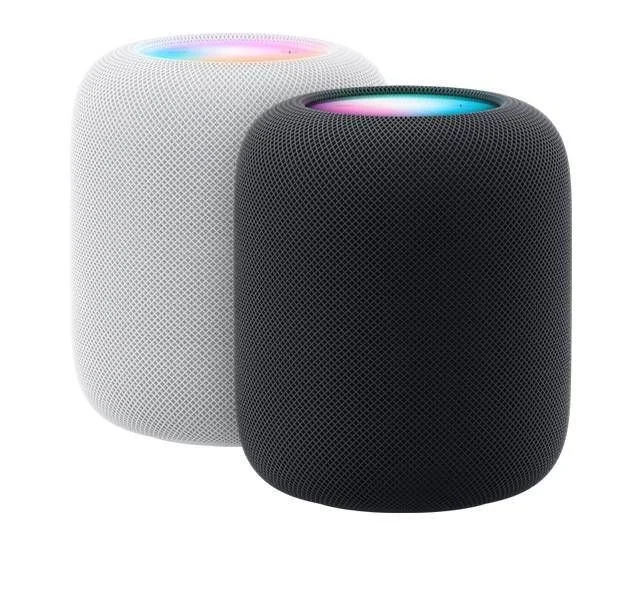 Apple pode lançar HomeView: hub doméstico com tela e chip A18 anunciado em 13 de outubro