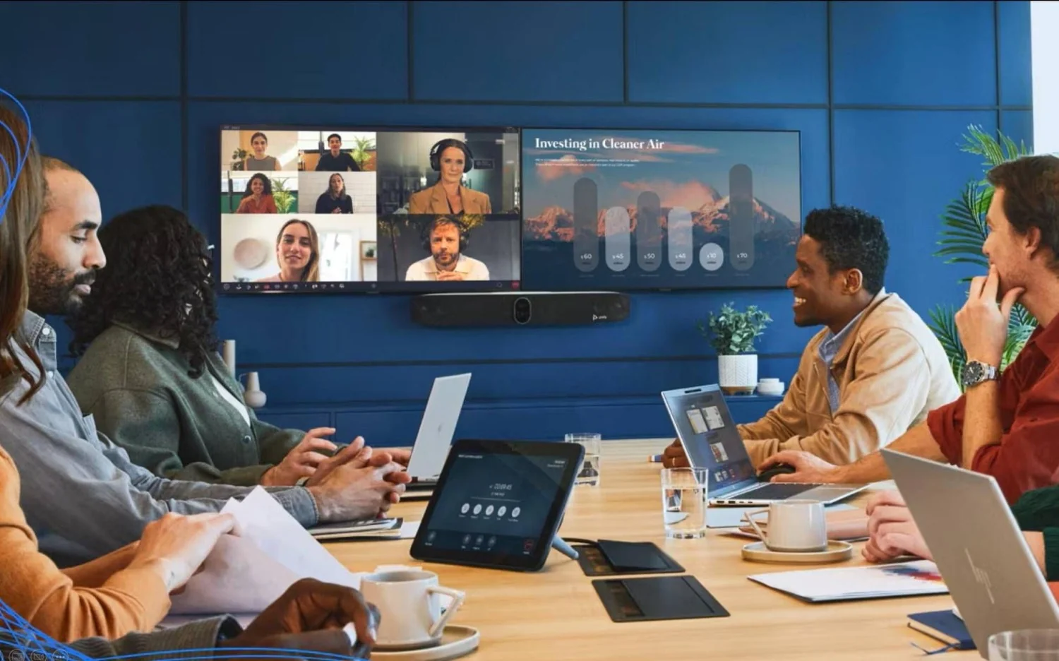 HP Work Relationship Index 2026: como a IA e a formação reconfiguram o vínculo entre trabalho e resiliência