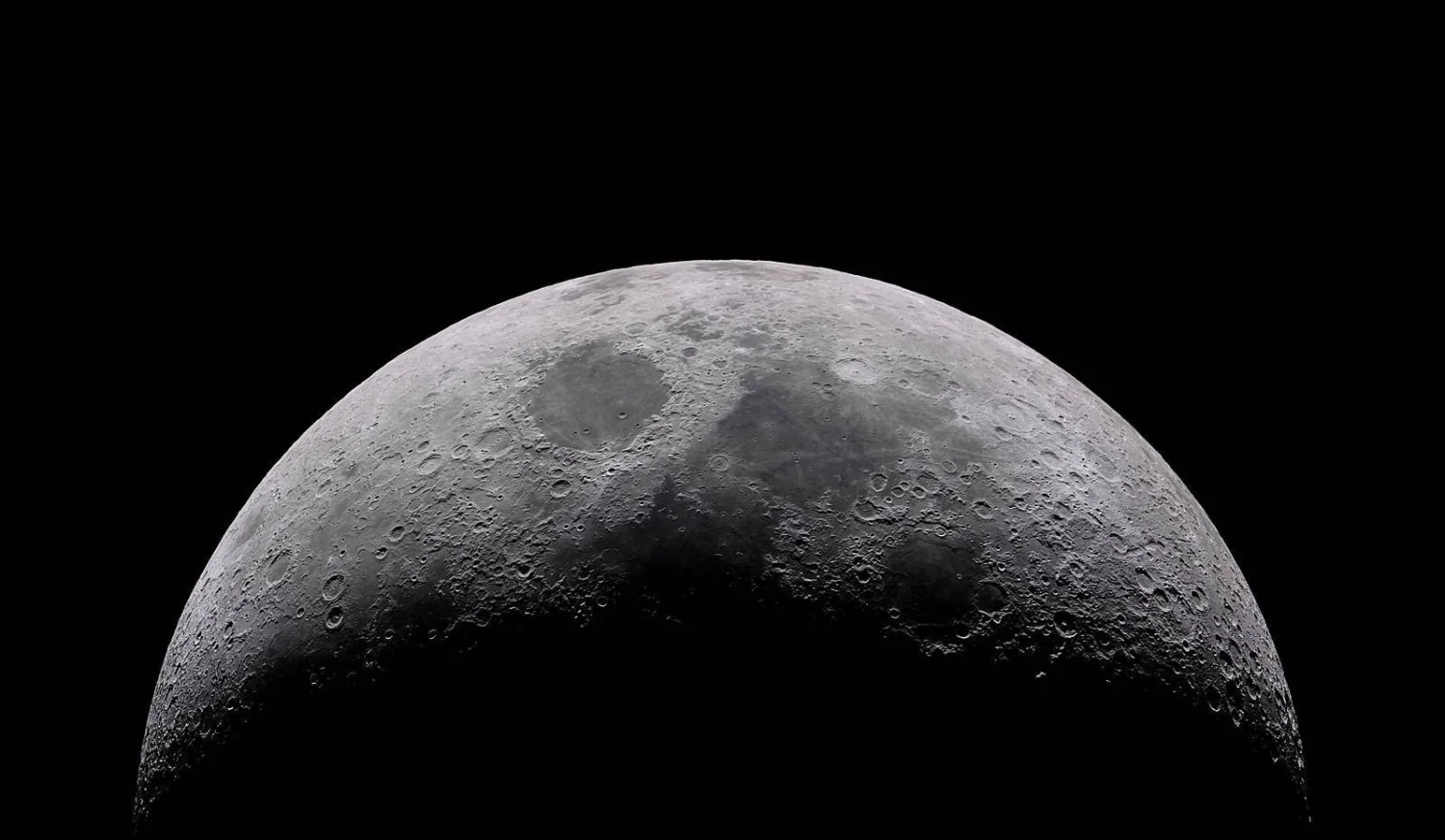 HPE leva supercomputação e IA à Lua com o Spaceborne Computer-4 a bordo do rover FLIP