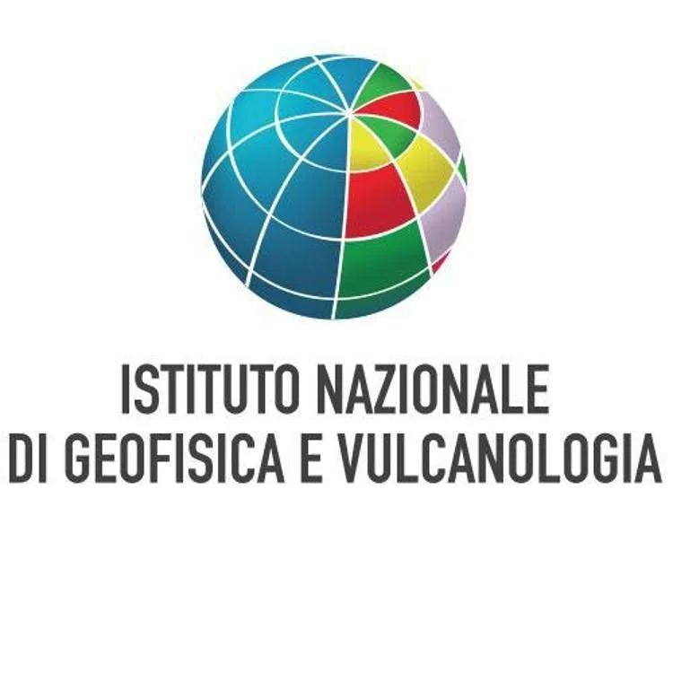 INGV disponibiliza três estações sismológicas móveis ao Venezuela para reforçar monitoramento