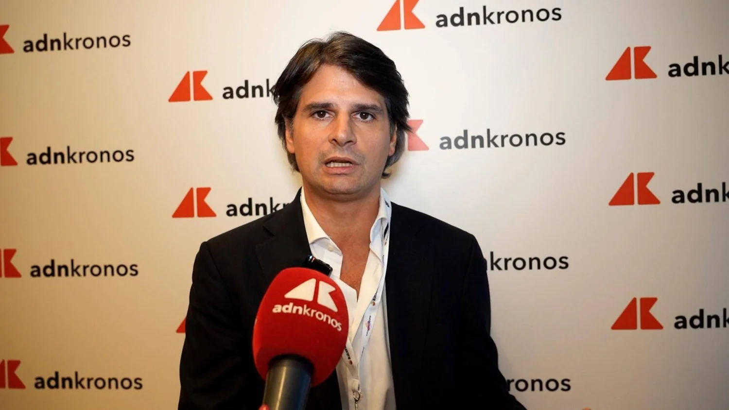 Instruir a IA com o contexto certo: Giacopelli (EY Studio+) destaca modelos que transformam valor ao consumidor