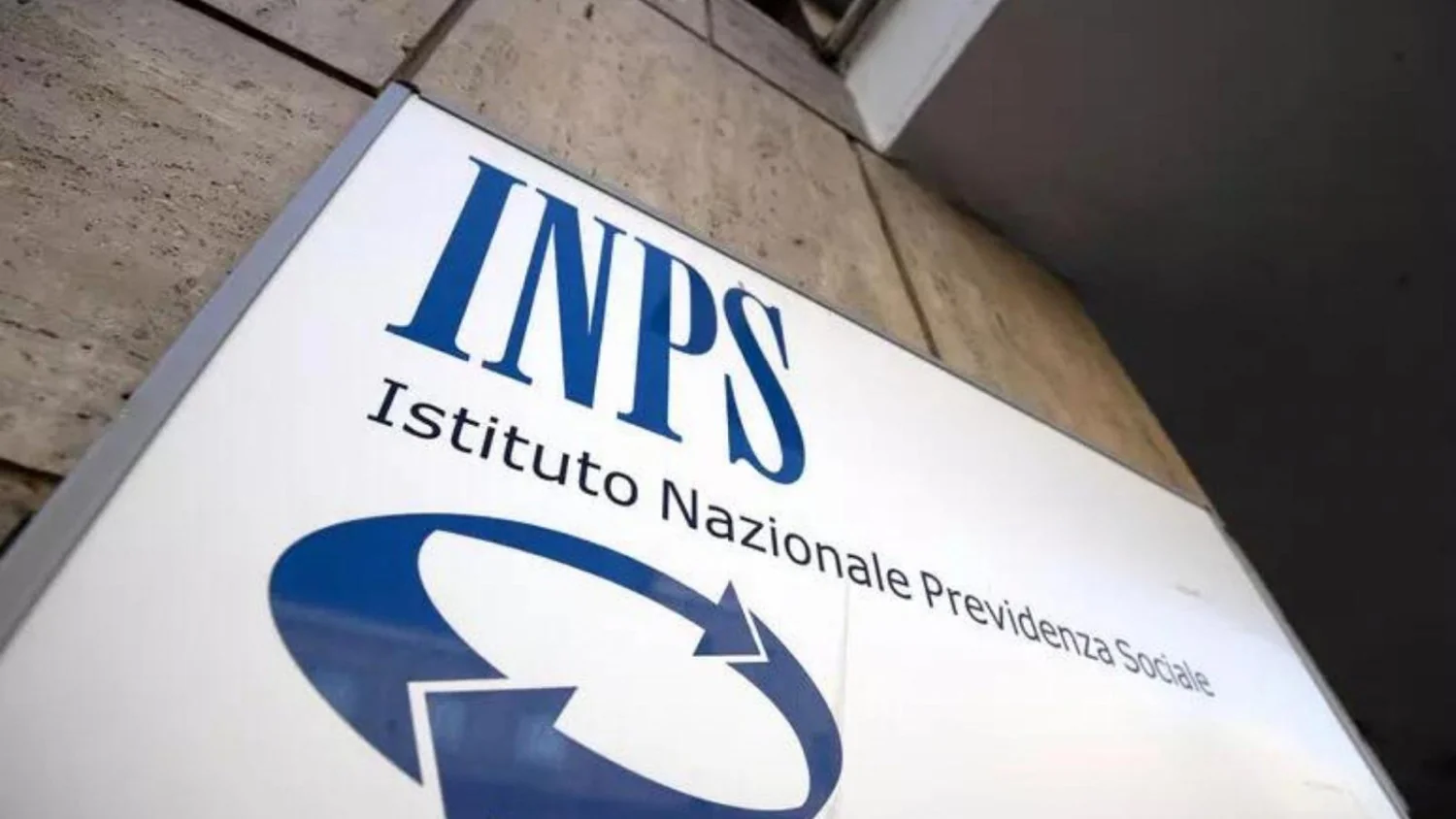 Iscro: até 800€ mensais para quem mantém a partida IVA — prazo se encerra em 31/10/2026