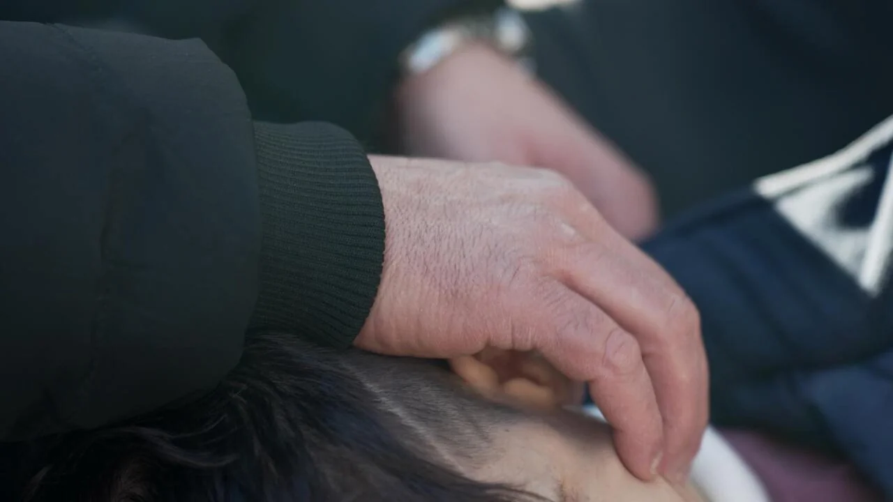 Itália tem mais de 12 milhões de cuidadores familiares; amanhã é a Giornata Europeia do Caregiver