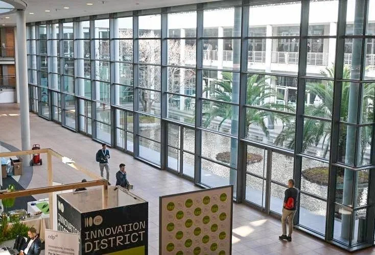 Itália exige ação: 76% da população pede mais compromisso com sustentabilidade e transição energética