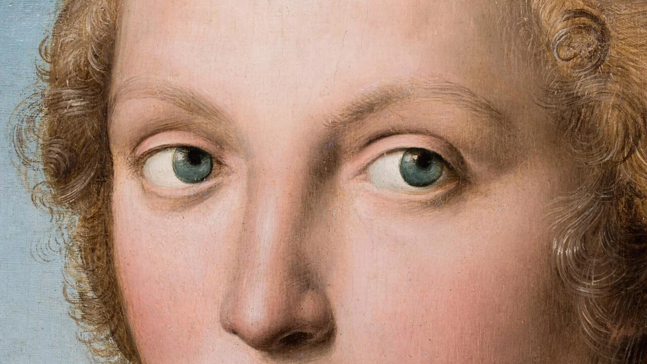 La Dama col Liocorno de Raffaello chega à Brianza: arte, sussidiariedade e um encontro sensorial em Vimercate