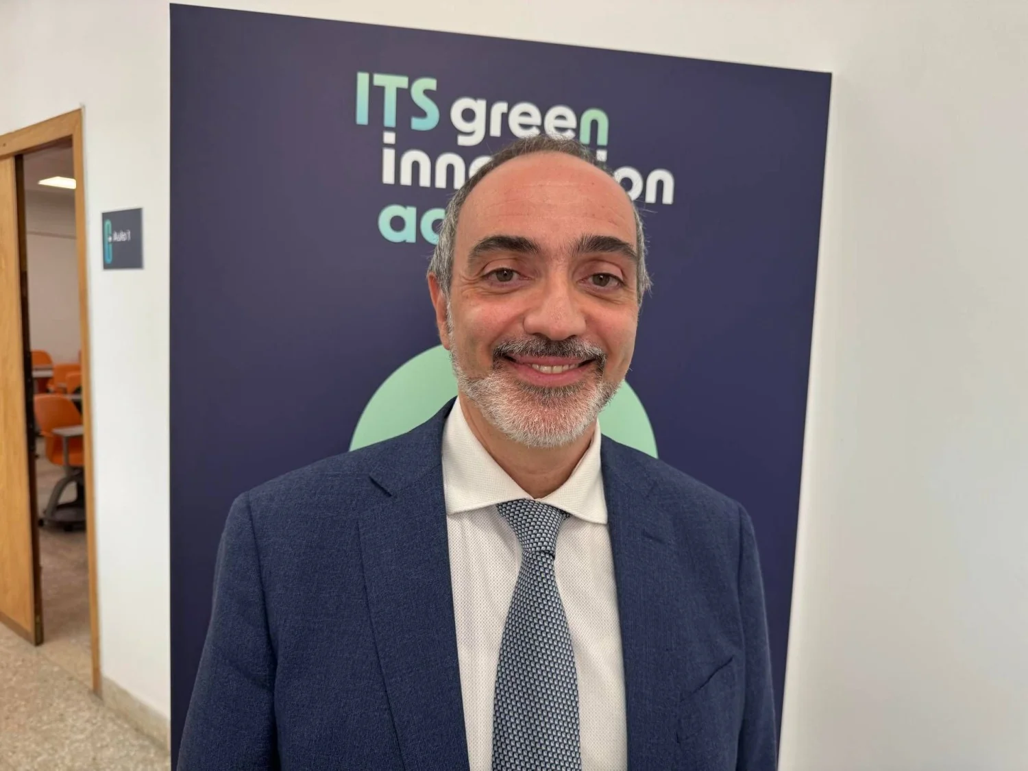 Its-Green: Maire lança Academy para formar profissionais da transição energética