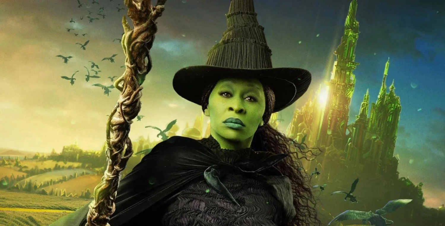 De Maléfica a Hocus Pocus: as bruxas mais icônicas do cinema e seu eco cultural