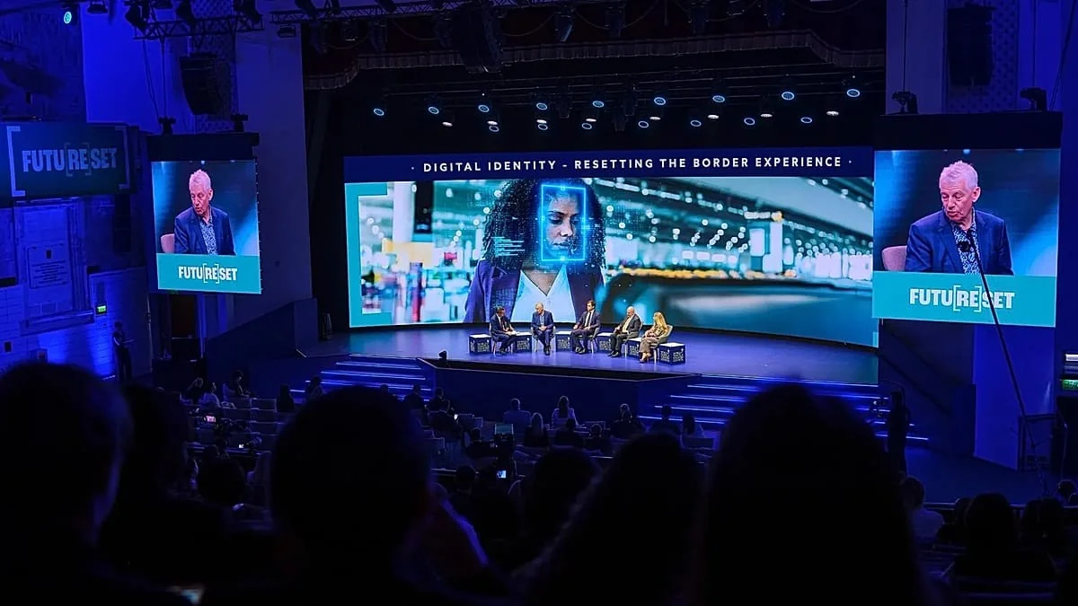 Malta 2026: viagens sem passaporte, agentes de IA e longevidade marcam a Cimeira Global do WTTC