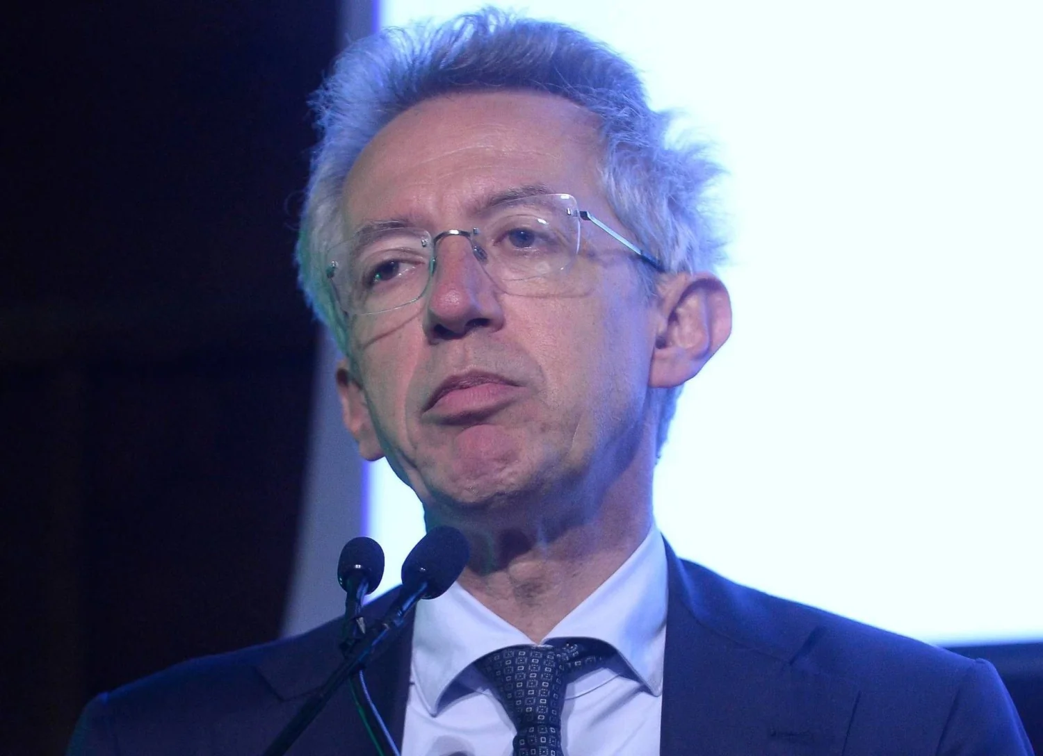Manfredi: situação com combustíveis volta à normalidade após bloqueio dos caminhões em Nápoles