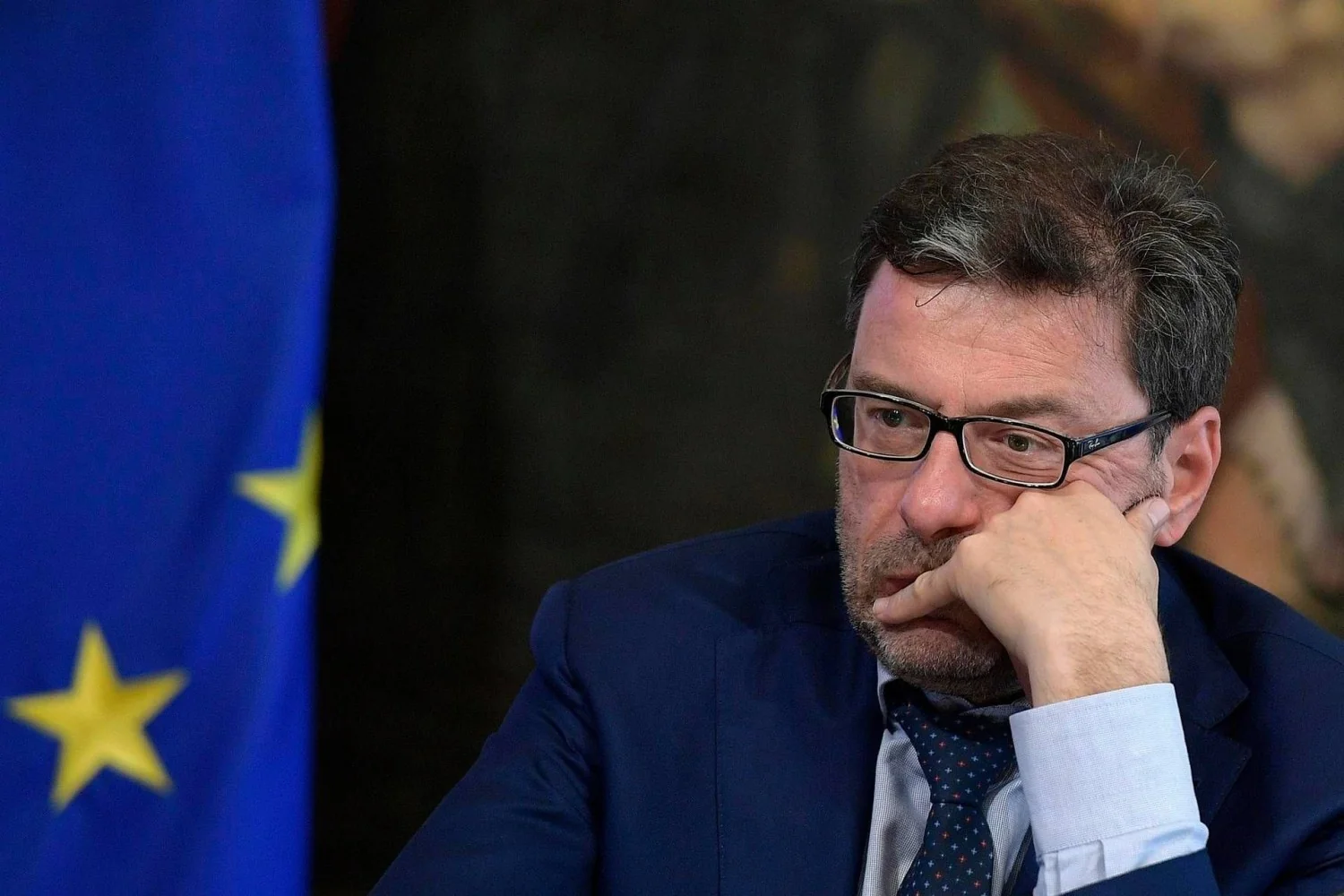 Manovra 2027: rumo à flat tax para neoassuntos under 35 e fundo para pensões; cai corte do Irpef para classe média