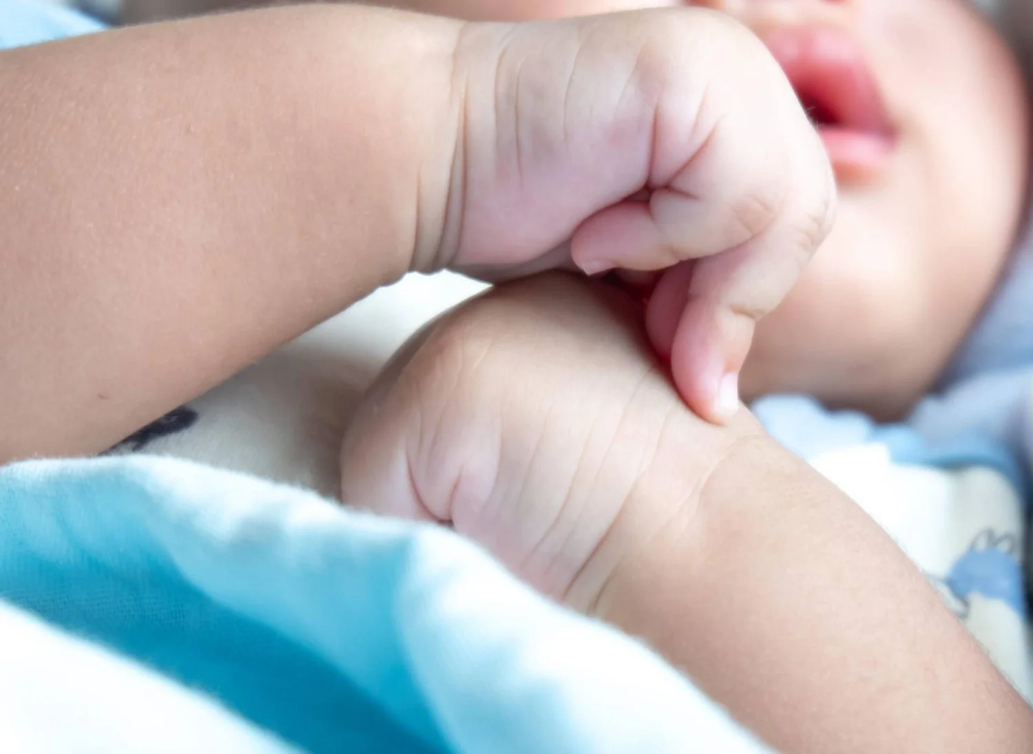 Manovra 2027: Estado cria 'salvadanaio' para recém-nascidos com cerca de 100€ até os 18 anos