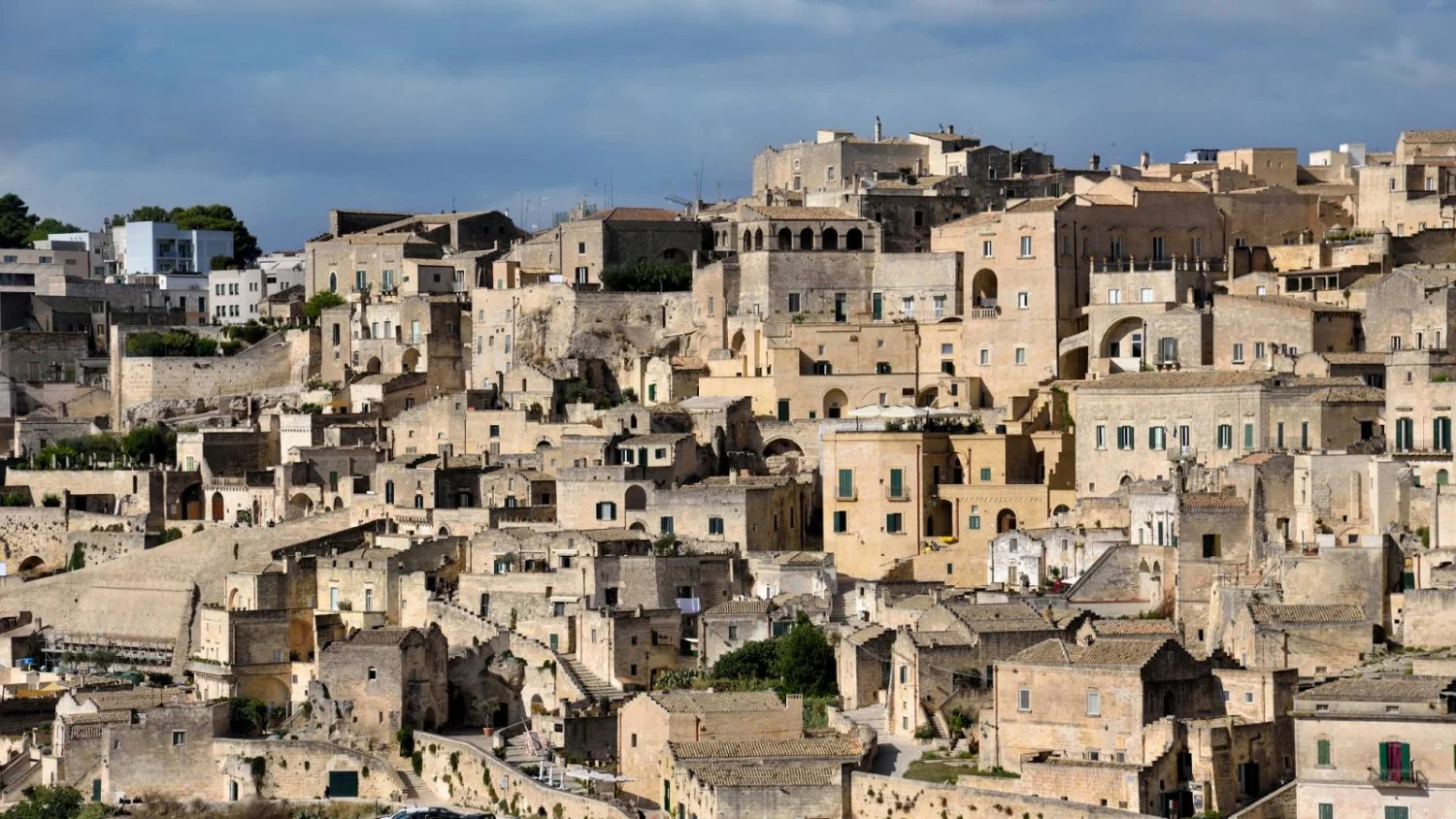 Materadio retorna a Matera: três dias de música, direitos e geopolítica na Capital Mediterrânea 2026