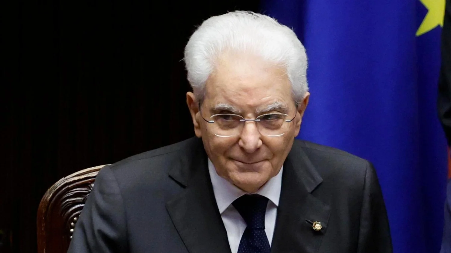 Mattarella realiza primeira visita de Estado ao Principado de Mônaco: reforço dos laços Itália-Mônaco
