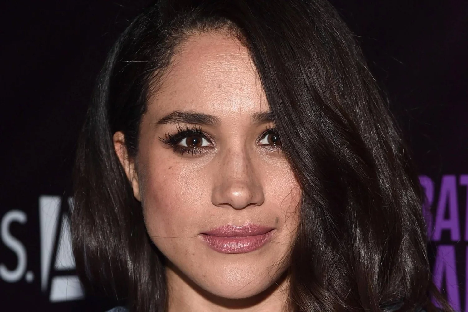Meghan Markle volta à TV em 'Junior MasterChef' e exige segurança pública na Austrália; política de Victoria recusa custos