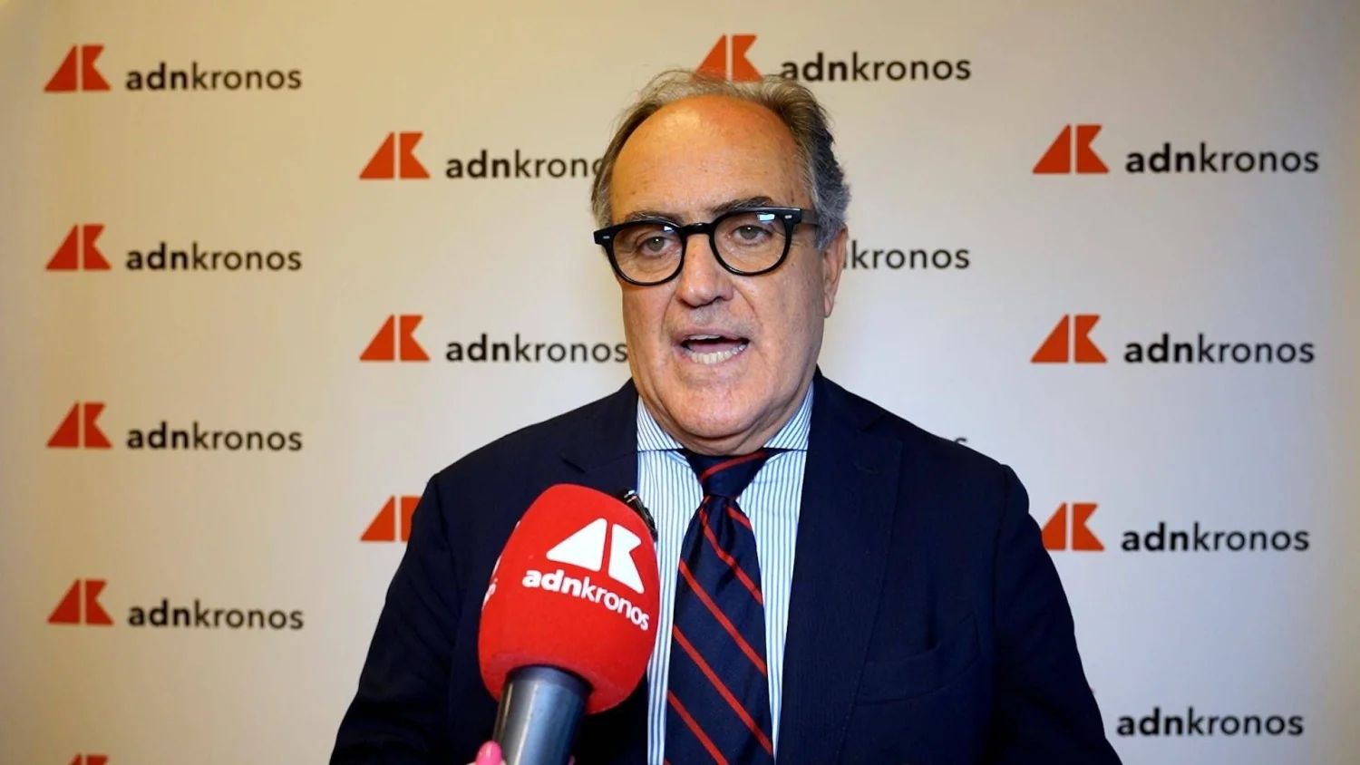 Meios de comunicação convergem e criam uma verdadeira Total Audience, diz Martellini (FCP)