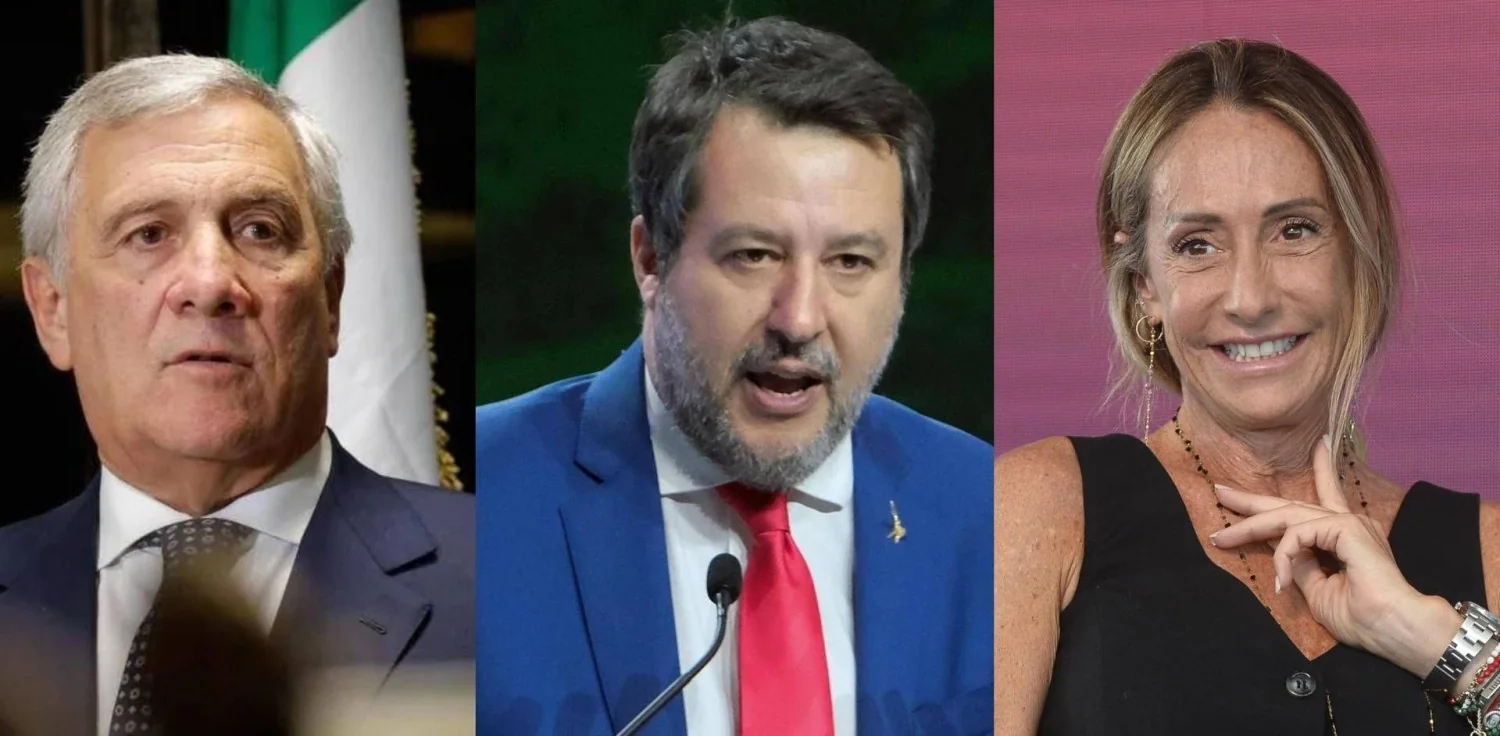 Meloni descarta voto imediato e diz que governo deve ir até o fim da legislatura