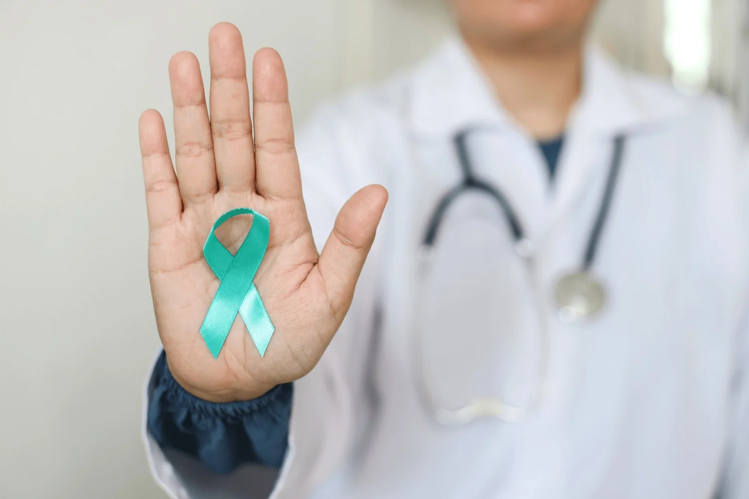 Miastenia gravis: a urgência de personalizar tratamentos para 15 mil italianos