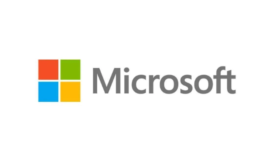 Microsoft oferece saída voluntária a 60.000 funcionários enquanto amplia investimentos em AI