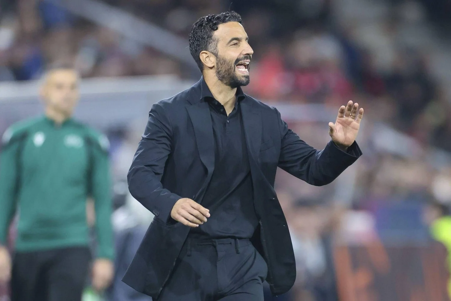 Milan recebe Bologna pela 9ª rodada da Serie A: prepara-se o dérbi contra a Inter na próxima rodada