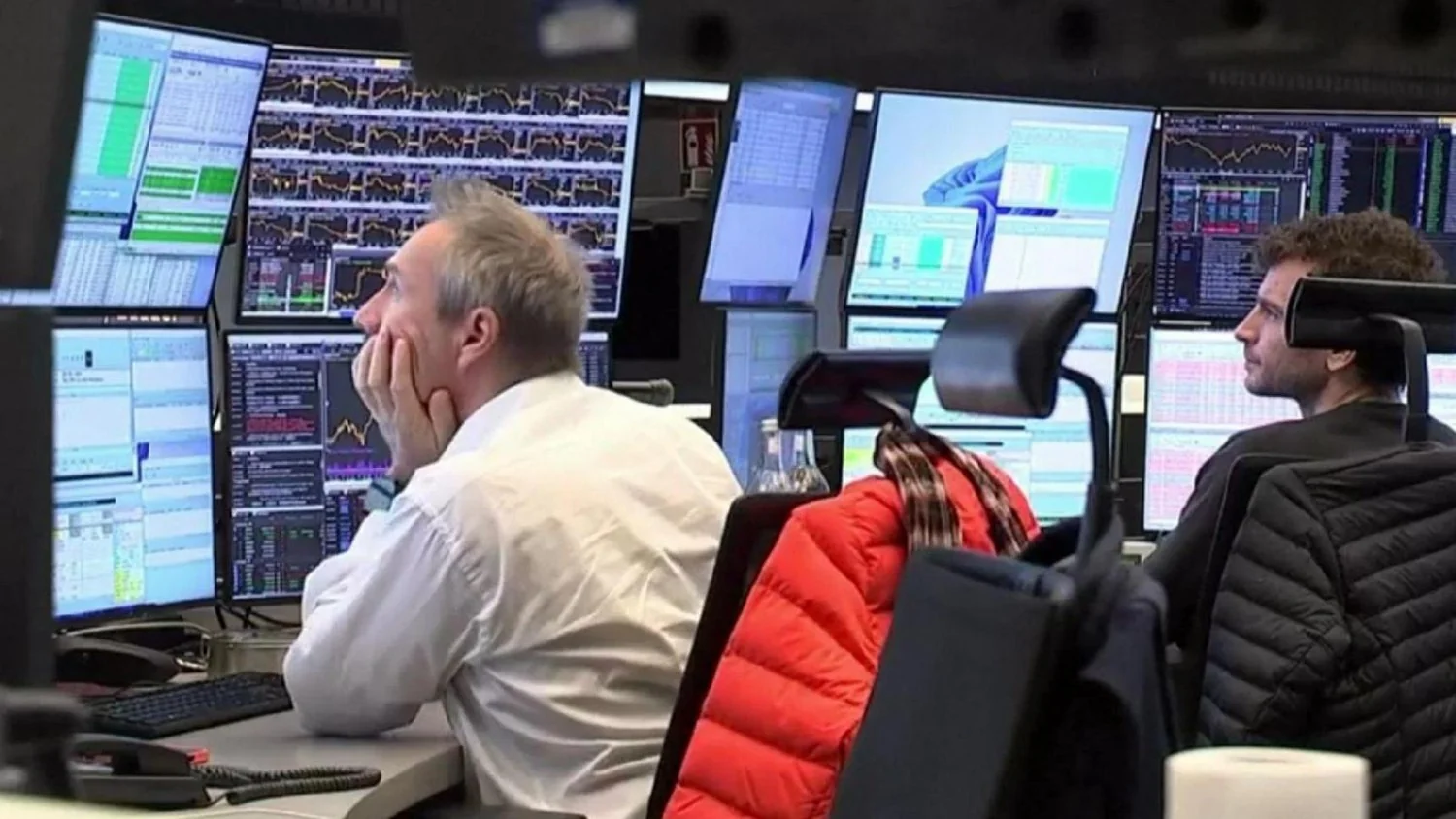Mercado único europeu freia diante de interesses nacionais: MISP e a supervisão da ESMA ganham contornos reduzidos