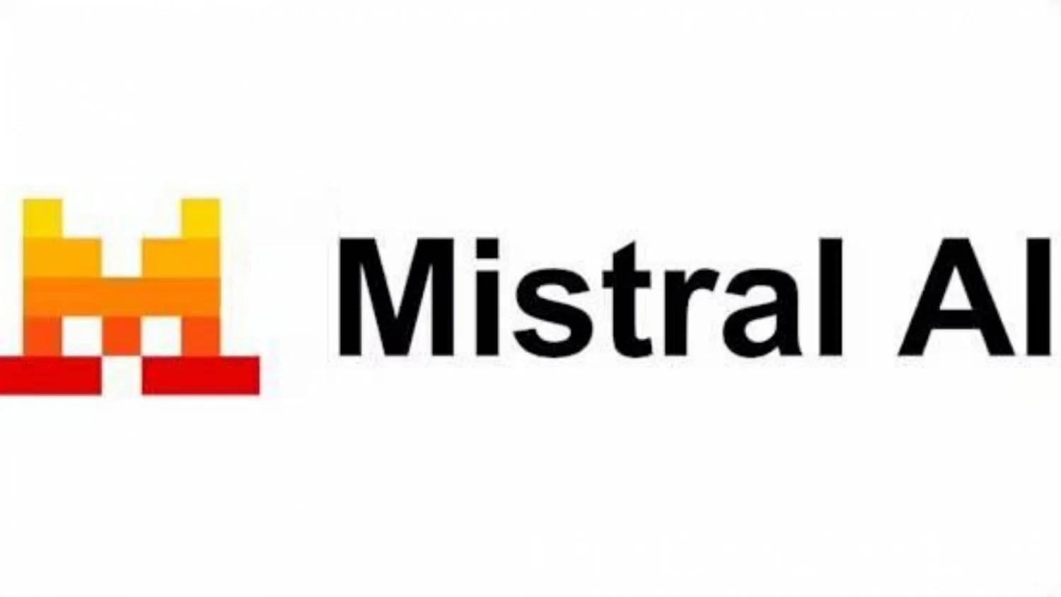 Mistral Large 4: o modelo francês que busca a soberania tecnológica da Europa