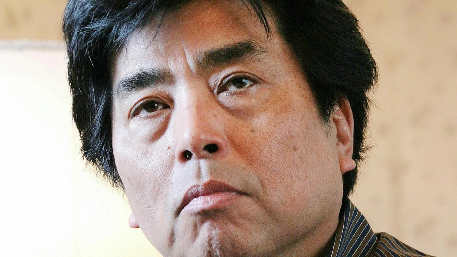 Morre Ryu Murakami, o romancista japonês que mostrou o lado cru da juventude aos 74