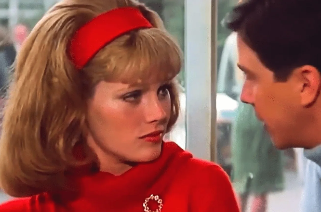 Adeus a Mary Louise Weller, a Mandy de 'Animal House': a atriz morreu aos 79 anos