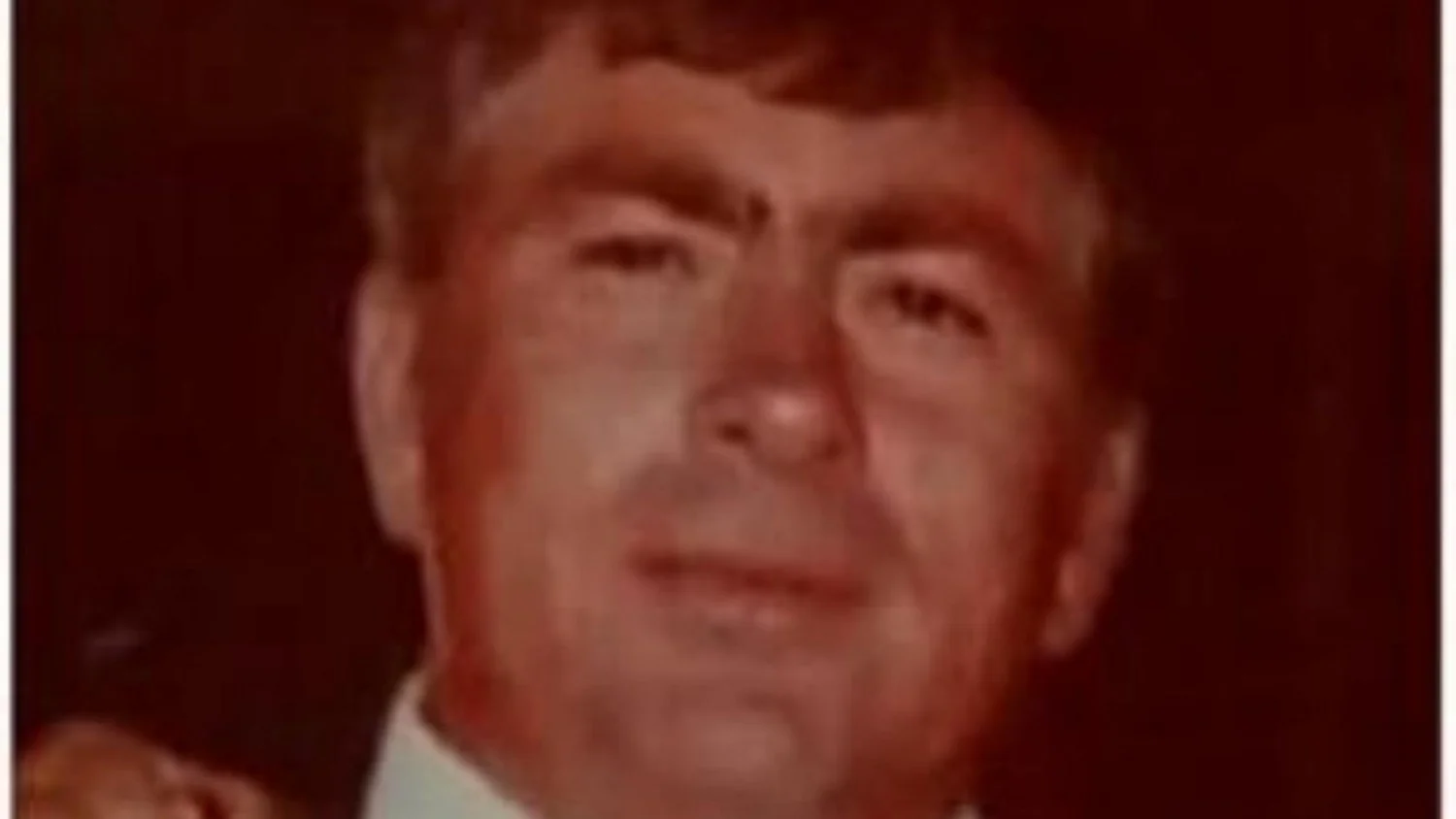 Caso Mortara reaberto: morte de Francesco Ancona em 1987, antes dada como suicídio, vira investigação por homicídio