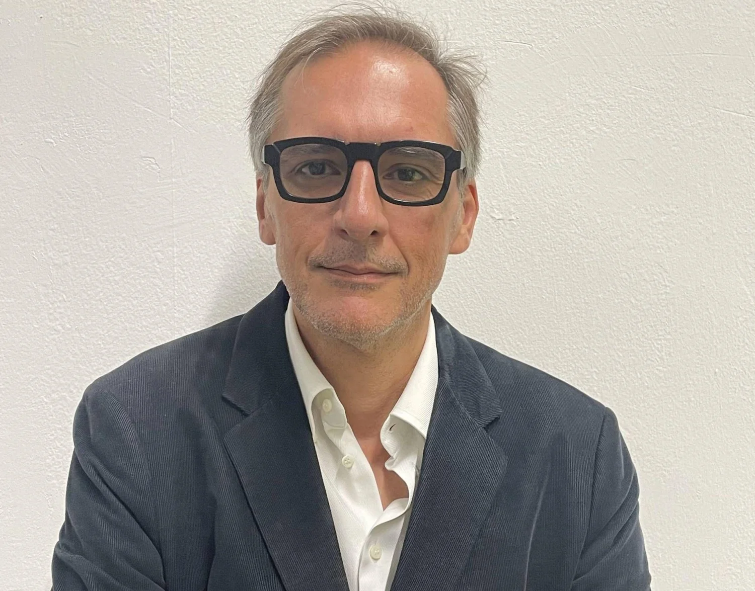 Como o trabalho no canteiro muda e o novo papel do general contractor, segundo Massimiliano Di Bartolomeo
