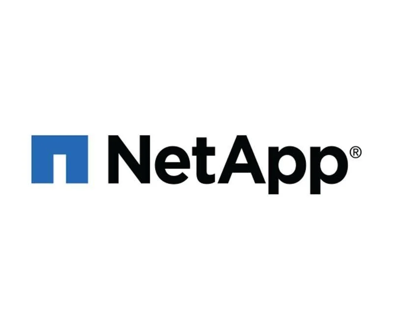 NetApp e Emma Technologies fecham parceria para infraestrutura de IA soberana na Europa