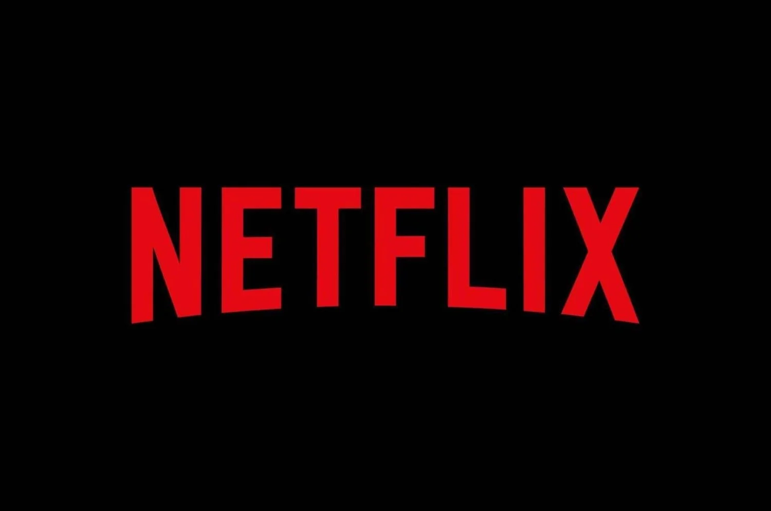 Netflix adquire direitos exclusivos da Copa do Mundo FIFA 2030 para Espanha e Andorra