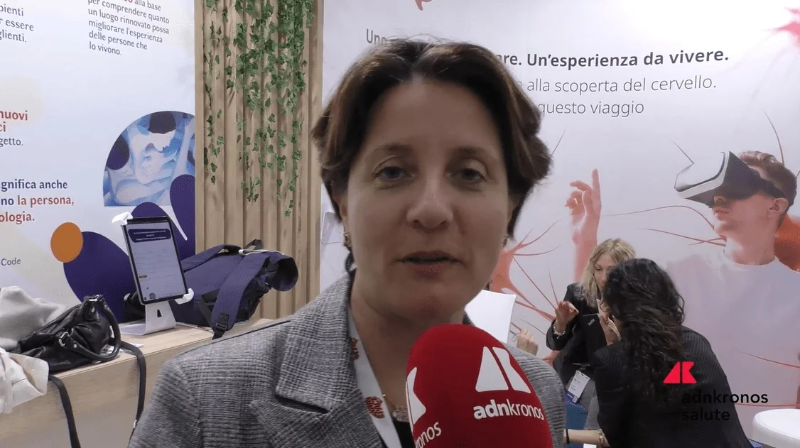Neurociências: Lundbeck alerta que acesso à inovação não pode ser o calcanhar de Aquiles
