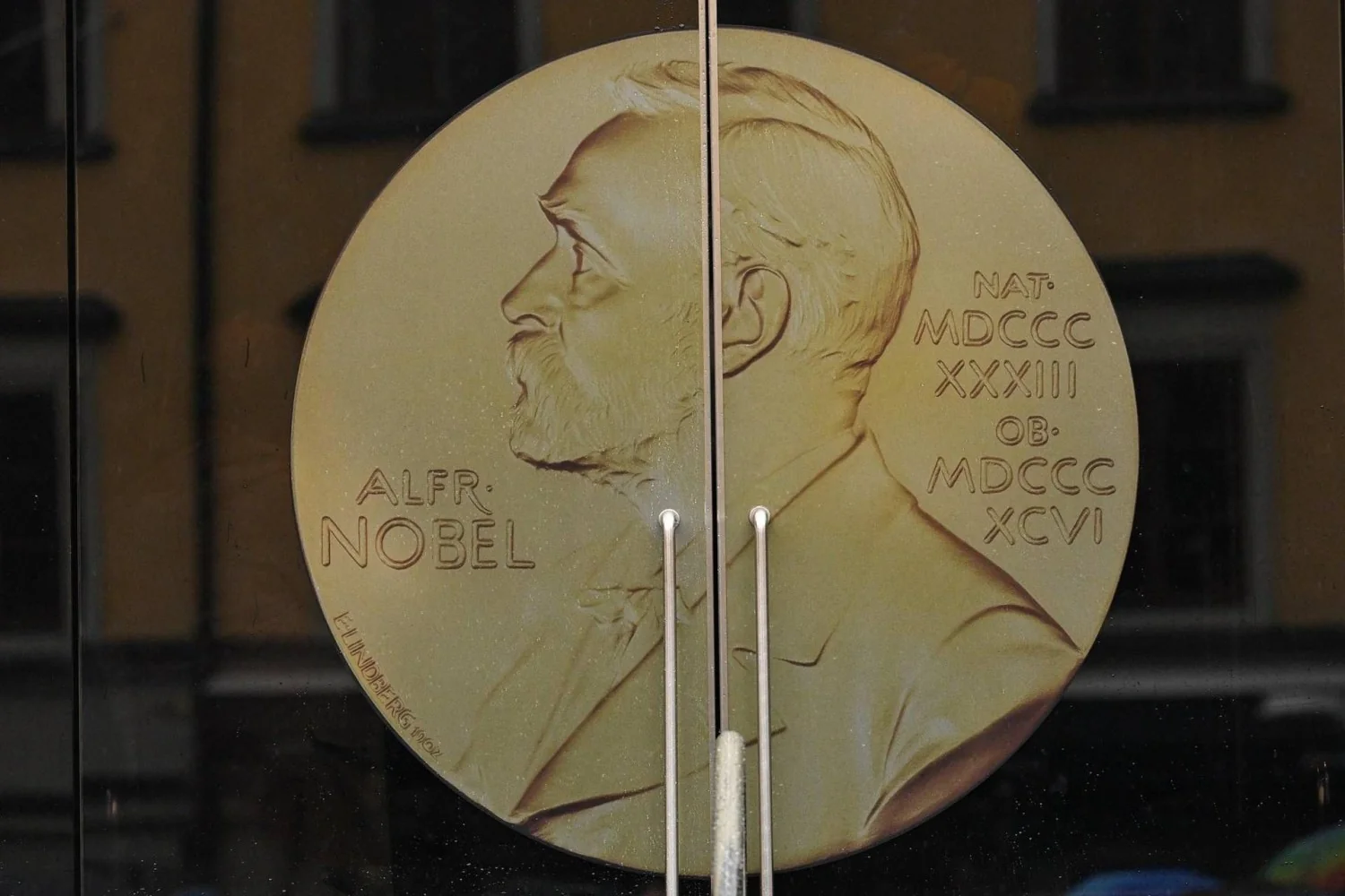 Nobel da Paz 2026: Sisal aponta resposta à emergência no Sudão e Mykola Kuleba entre favoritos
