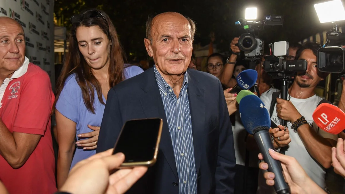 O noir da Brianza e a armadilha da “restanza”: por que ficar não é questão de direita ou esquerda