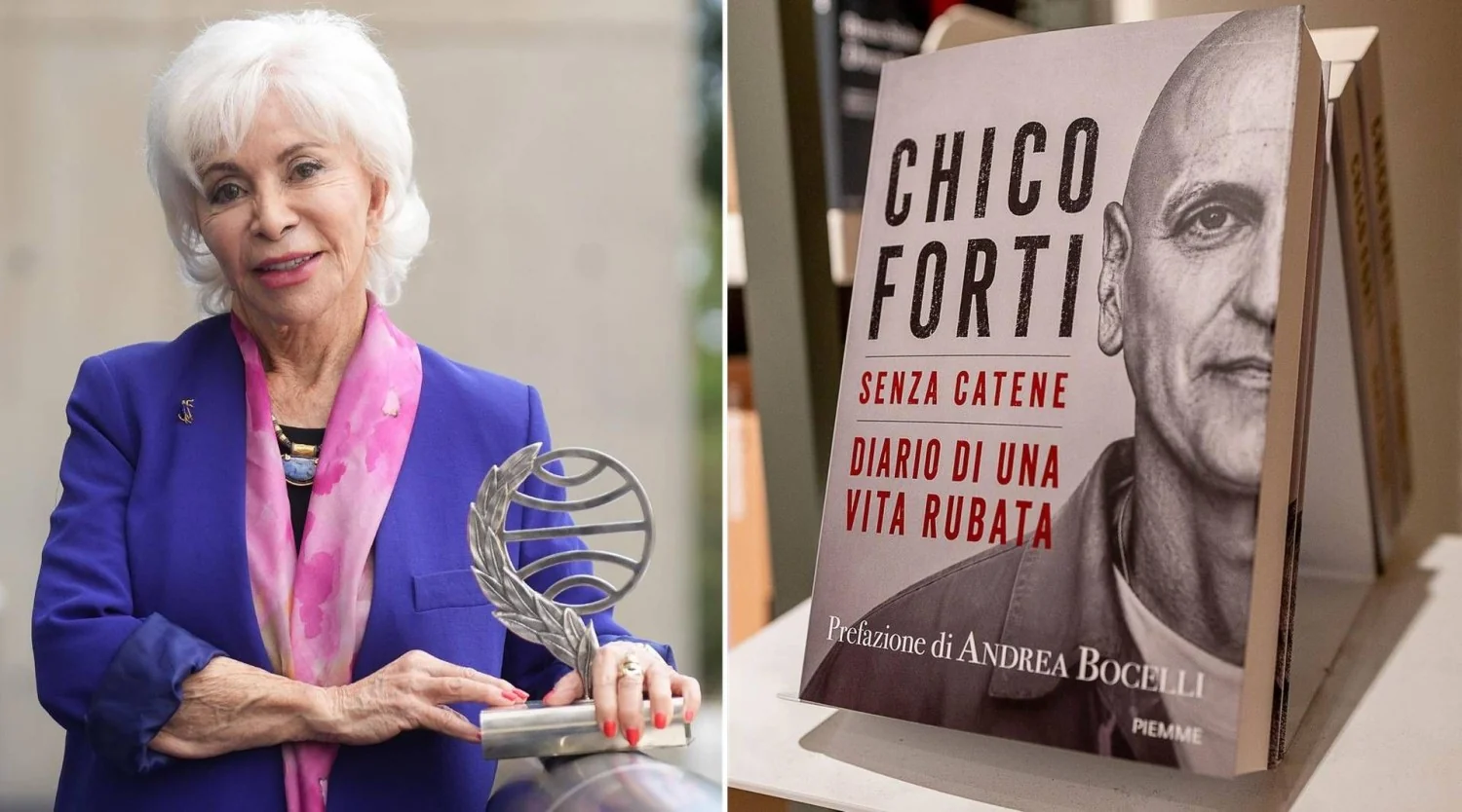Novidades em livrarias: Robert Harris retorna com o épico 'Agrippa' e outras apostas editoriais